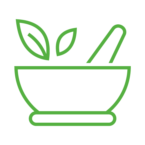 Avatar Pharmacien (1)