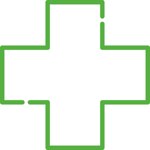 Avatar Pharmacien (2)